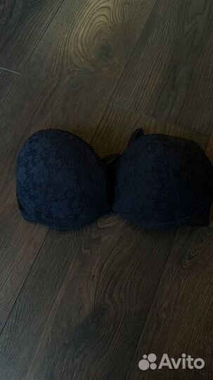 Бюстгалтер Tezenis 80B