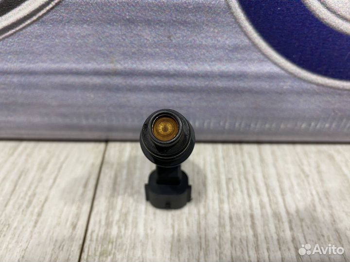 Форсунка топливная Nissan X-trail T31