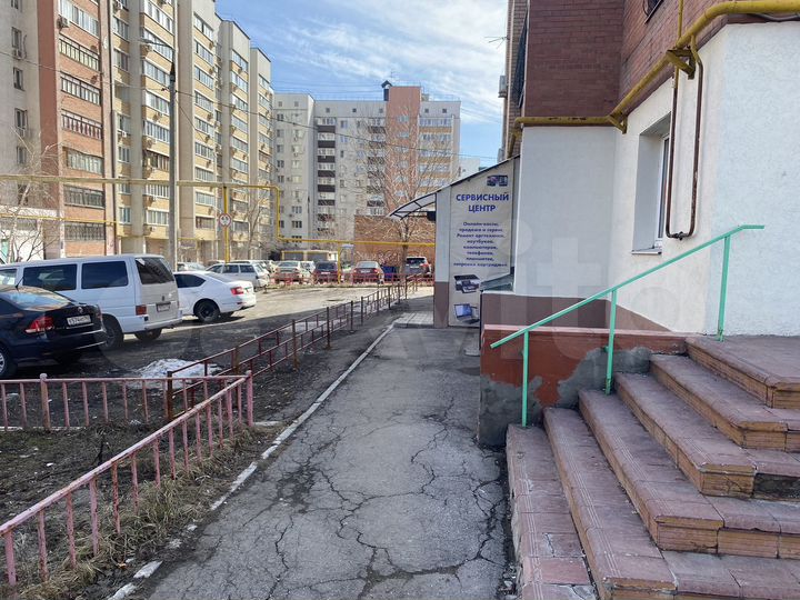 Свободного назначения, 187.2 м²