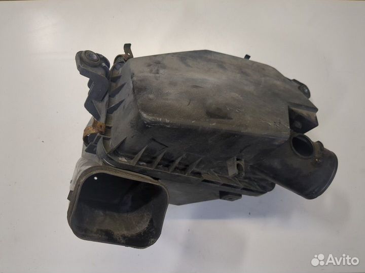 Корпус воздушного фильтра Lexus GS, 2008