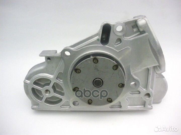 Помпа водяная Mazda gwmz35a GMB