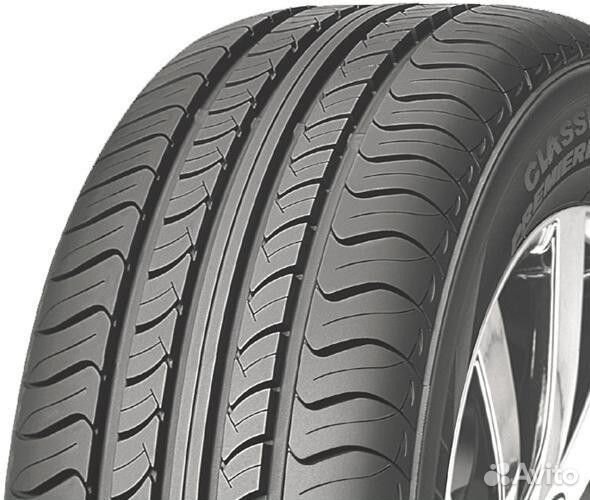 Roadstone Classe Premiere CP661 175/70 R14