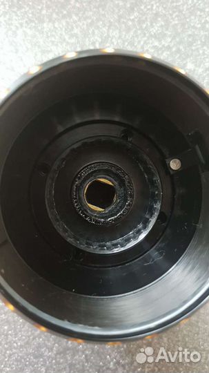 Daiwa Exist Hyper Branzino Custom 2508 R