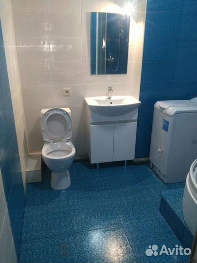 Плиточник укладка плитки отделка ремонт ванны