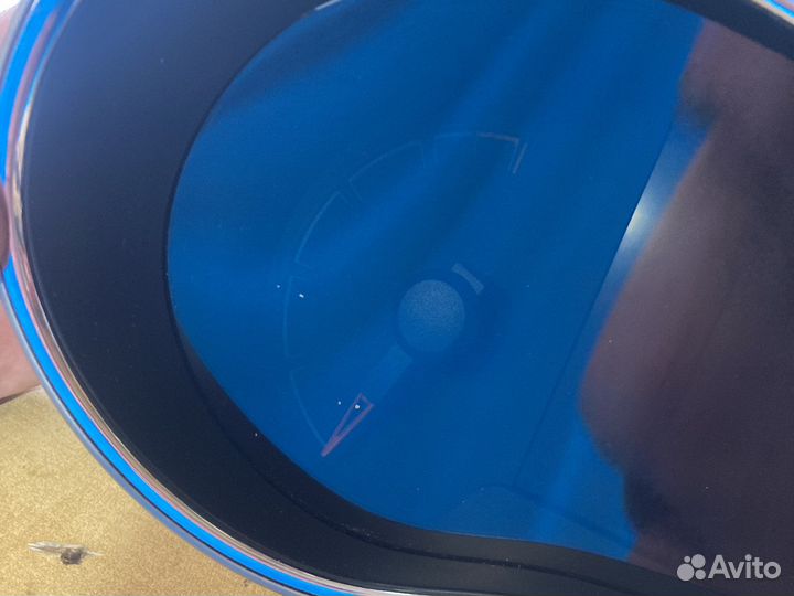 Щиток приборов Jeep Grand Cherokee WK2 Diesel