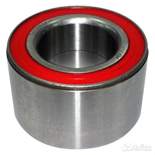 AT-06631 Подшипник ступицы Can-Am Outlander G1&G2