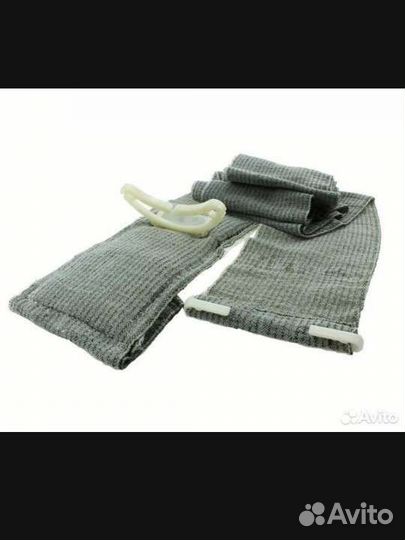 Израильский ипп