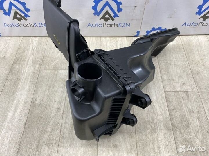 Корпус воздушного фильтра Mazda Cx-30 PY