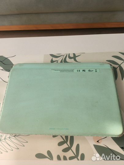 Планшет Asus t102ha