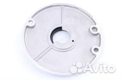 Крышка маслоотделительная W190