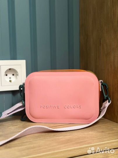 Сумуа детская Zara