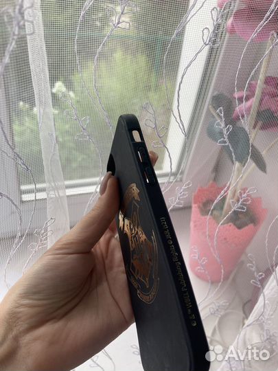 Чехол на iPhone 6 7 8 se2