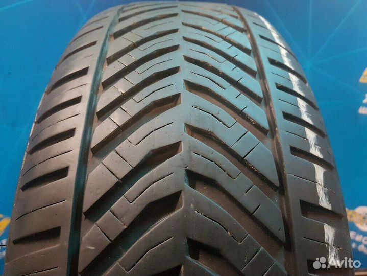 Kormoran All Season 215/55 R16