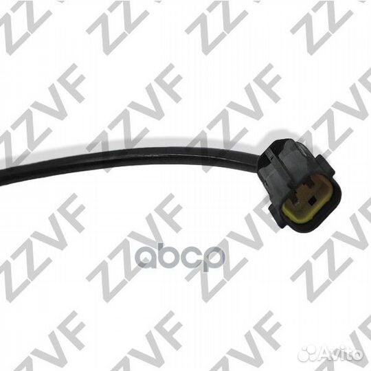 Датчик абс передний правый (R) KIA sorento (03