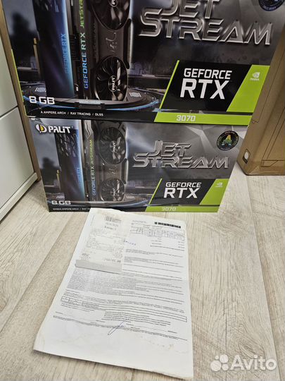 Видеокарты ситилинк чек 248к