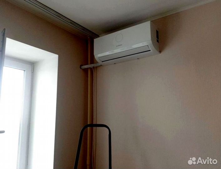 Сплит