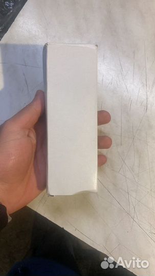 Часы ратник 6э4 -1