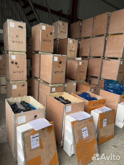 Двигатель G4KE 2.4 Нyundаi Sоnаtа,Sаntа Fе,Tucson