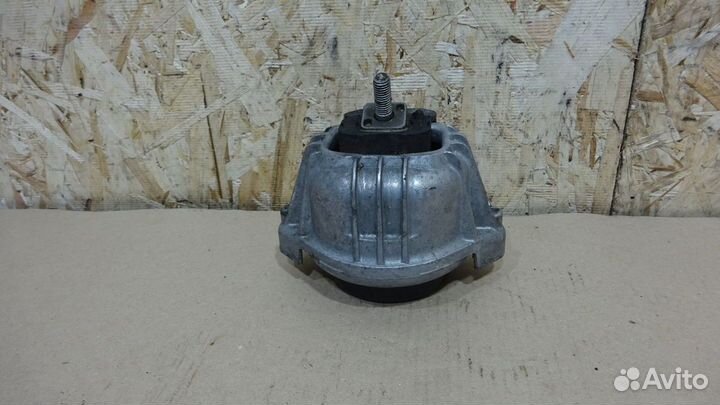 Подушка двигателя BMW бмв E84 E90 Е84 Е90