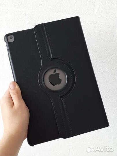 iPad 8 поколения, 32GB