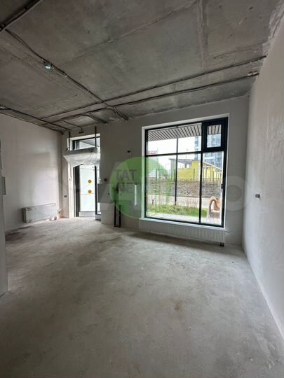 Продам помещение свободного назначения, 51.9 м²