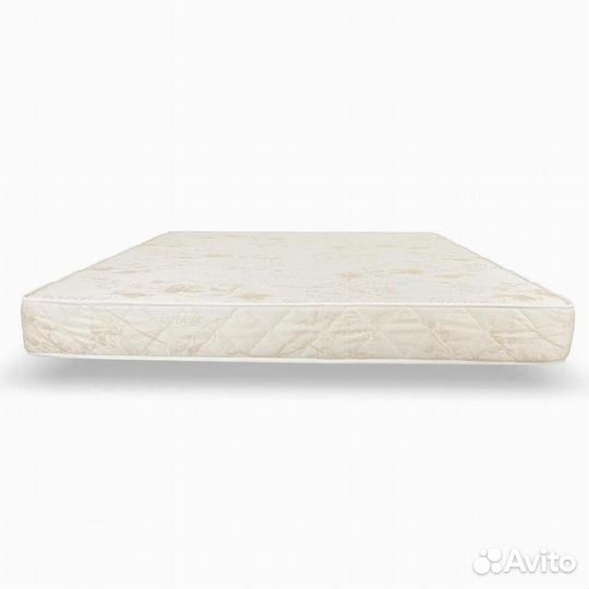 Матрасы ортопедические Askona 160x200