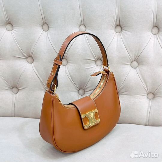 Сумка Celine