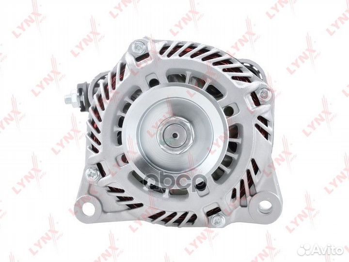 Генератор EA1410 lynxauto