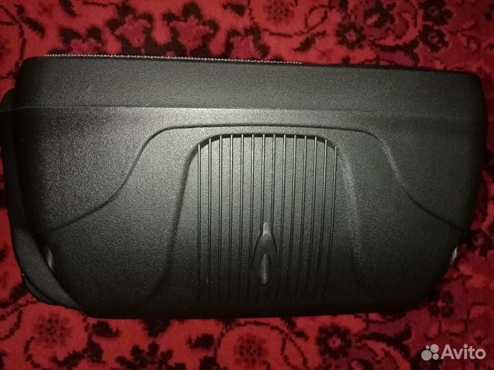 Колонка универсальная