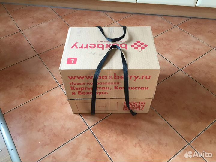 Швейная машина Astralux 409