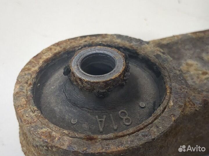 Рычаг подвески Suzuki Jimny, 2004