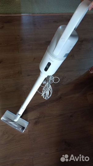 Пылесос вертикальный Xiaomi Redkey