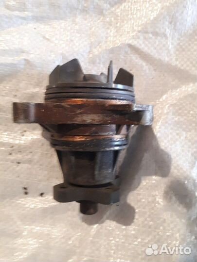 На сузуки грант витара 2007г.в