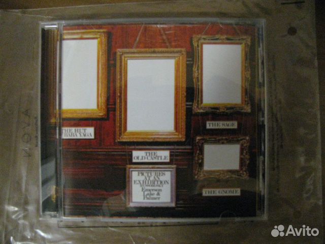 Dream Theater / Faith No More