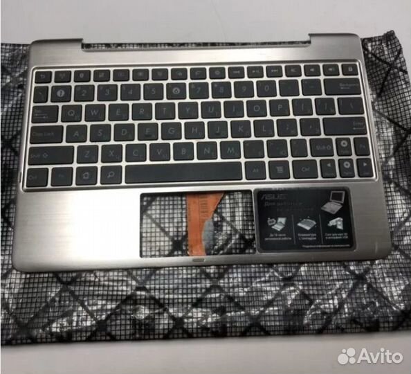 Разборка ноутбуков и пк (наличие уточняйте)