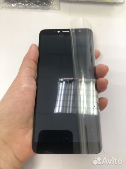 Дисплей для Xiaomi Redmi S2/Redmi Y2