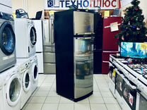 билет в санкт-петербург на самолет. билет авиа санкт-петербург. дешевые перелеты из санкт петербурга. дешевые перелеты из санкт петербурга. авиабилеты санкт-петербург.