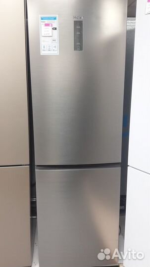 Холодильник Haier C2F636cffd