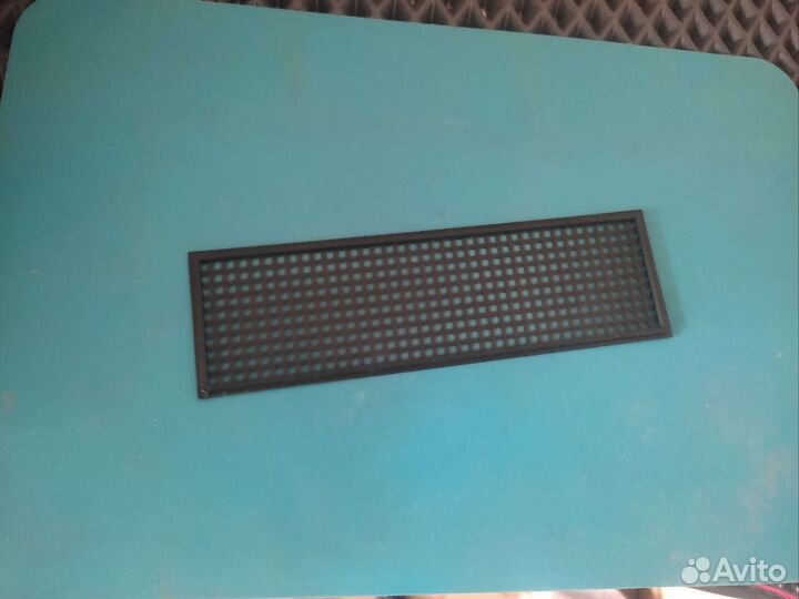 Комплект AM3+ на FX8350 16GB