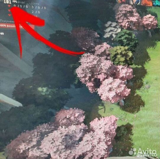 Игровой компьютер i5. (4 ядра) /16GB