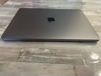 Macbook pro 13 2020 m1 16gb/1tb