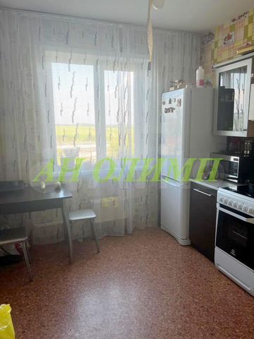 2-к. квартира, 57,1 м², 3/10 эт.