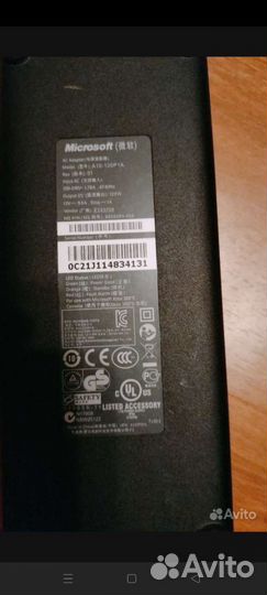 Геймпады xbox 360, аксессуары