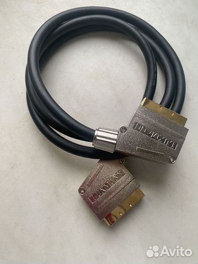 Кабель для компьютера