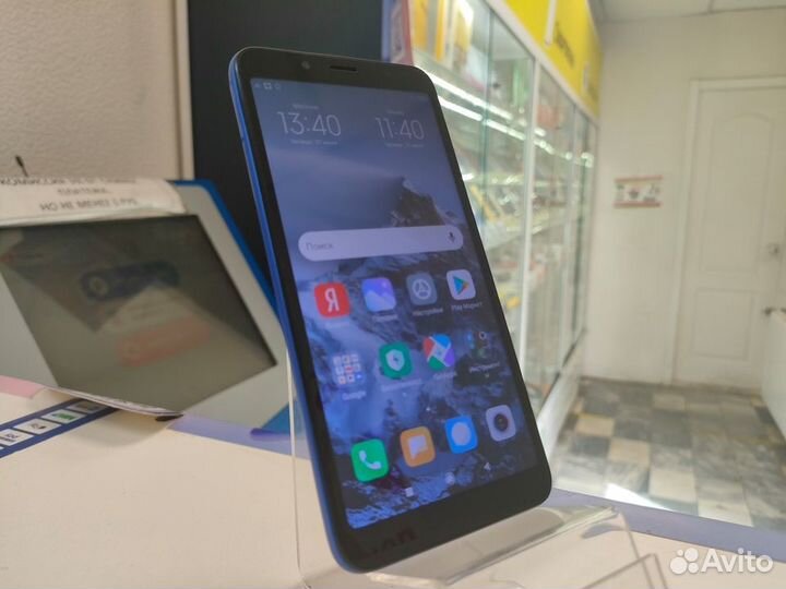 Xiaomi Redmi 7A 3/32Gb