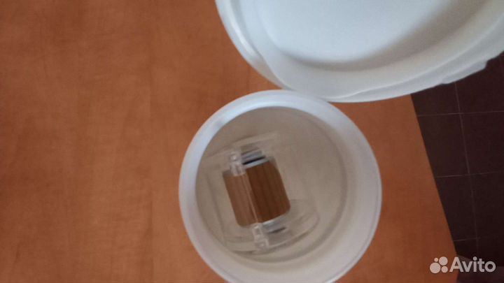 Мезороллер