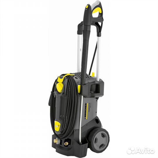 Мойка Karcher HD 5/15 C