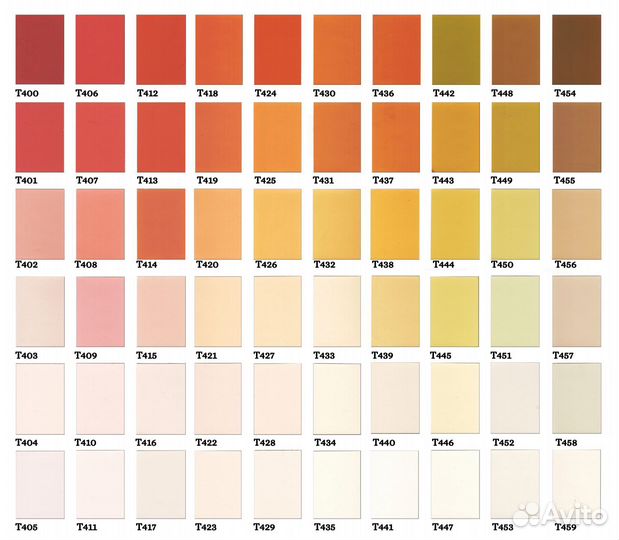 Декоративная штукатурка Intonachino Minerale