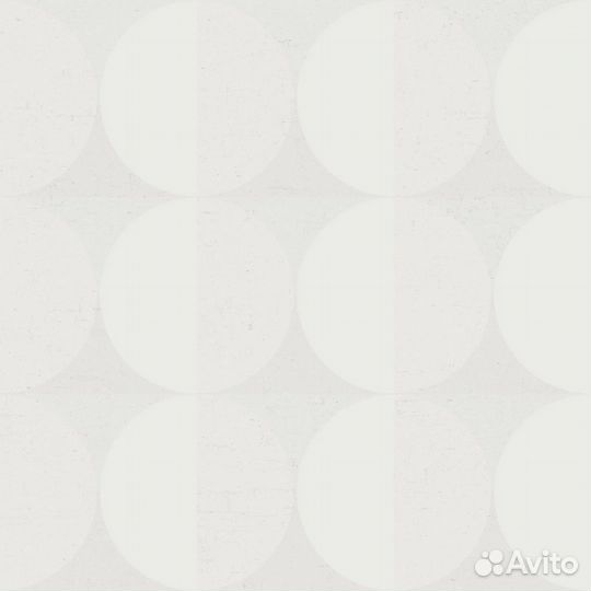 Ноутбук Acer. Aspire E5-575G-34MJ