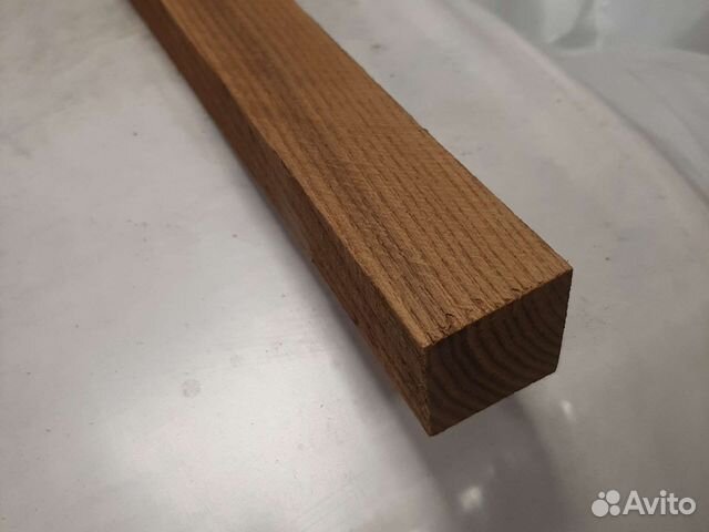 Заготовки для ножей